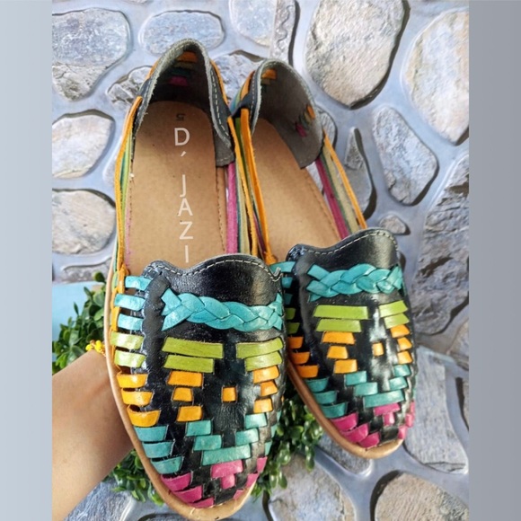 New styles!! - Picture 3 of 4